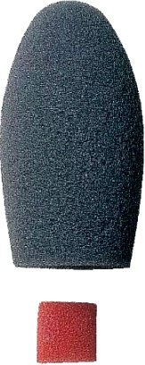 Фильтр микрофонный AKG W30 - фото