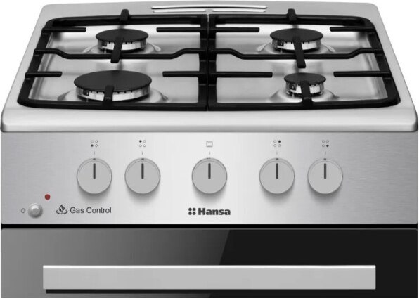 Плита газовая Hansa FCGX52029H