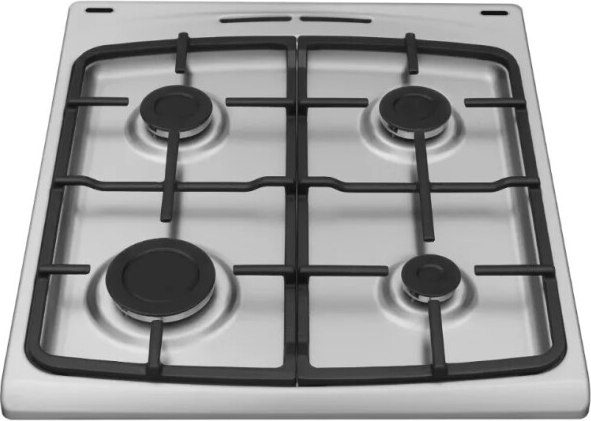 Плита газовая Hansa FCGX52029H