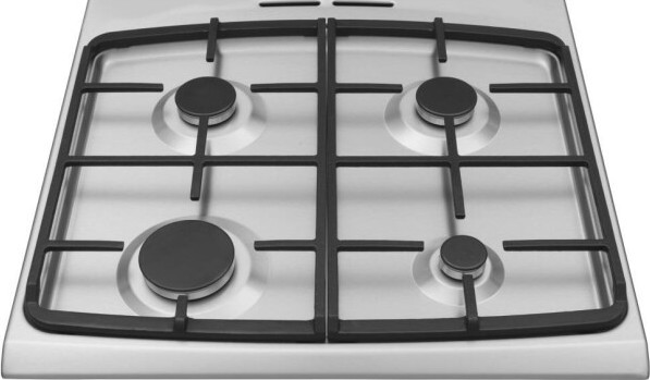 Плита комбинированная Hansa FCMX69129H