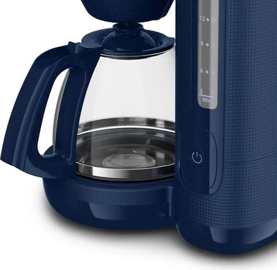 Капельная кофеварка Tefal CM2M1410