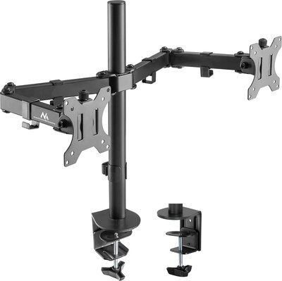 Кронштейн для монитора Maclean MC-884 - фото