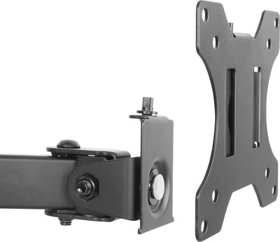 Кронштейн для монитора Maclean MC-884