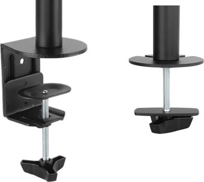 Кронштейн для монитора Maclean MC-884