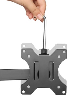 Кронштейн для монитора Maclean MC-884