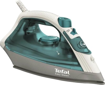 Утюг Tefal FV1920E0 - фото