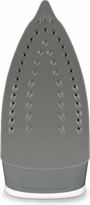 Утюг Tefal FV1920E0