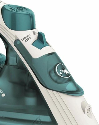 Утюг Tefal FV1920E0