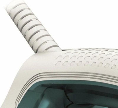 Утюг Tefal FV1920E0