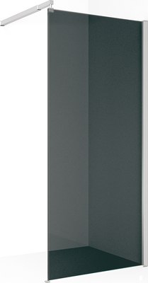 Душевая стенка IVA WIХ90T - фото