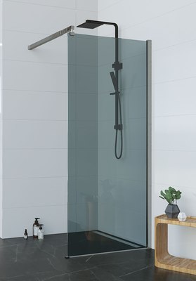 Душевая стенка IVA WIХ90T