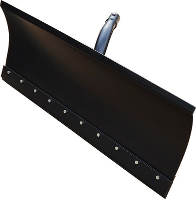 Снегоотвал Целина ОП-2768.000