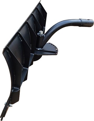 Снегоотвал Целина ОП-2768.000