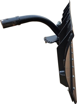 Снегоотвал Целина ОП-2768.000