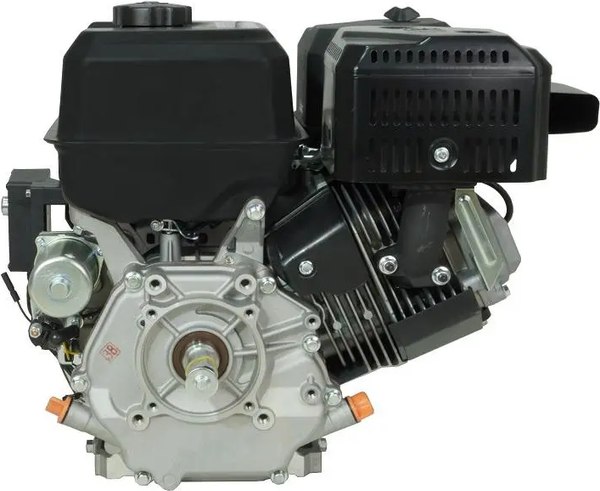 Двигатель бензиновый Lifan KP500E 0.6A 22 л.с.
