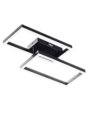 Потолочный светильник Aitin-Pro H77086/2 - фото