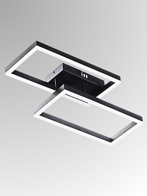 Потолочный светильник Aitin-Pro H77086/2