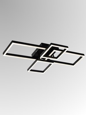 Люстра Aitin-Pro H77086/2+2