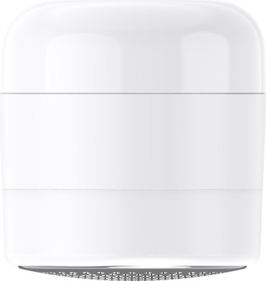 Машинка для удаления катышков Xiaomi Lint Remover BHR8622GL / MQXJQ02KL