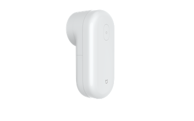 Машинка для удаления катышков Xiaomi Lint Remover BHR8622GL / MQXJQ02KL