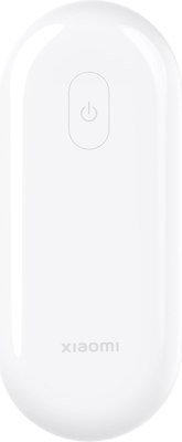 Машинка для удаления катышков Xiaomi Lint Remover BHR8622GL / MQXJQ02KL