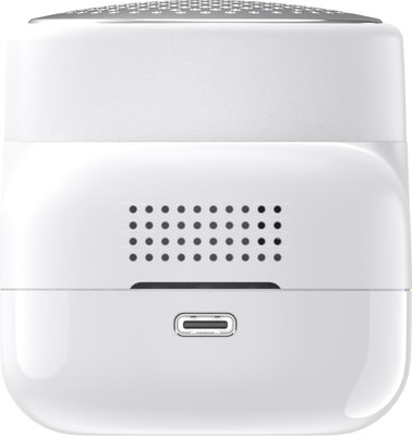 Машинка для удаления катышков Xiaomi Lint Remover BHR8622GL / MQXJQ02KL