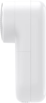 Машинка для удаления катышков Xiaomi Lint Remover BHR8622GL / MQXJQ02KL