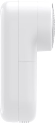 Машинка для удаления катышков Xiaomi Lint Remover BHR8622GL / MQXJQ02KL