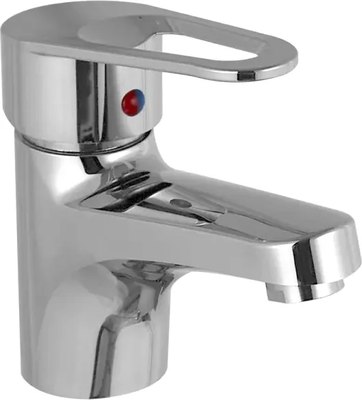 Смеситель Plstart PL1006 - фото