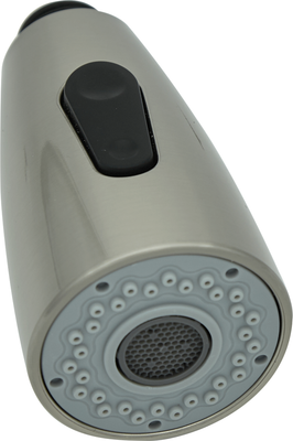 Аэратор для смесителя Fashun N34 - фото