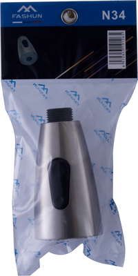 Аэратор для смесителя Fashun N34