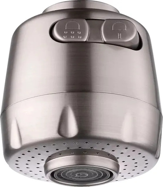 Аэратор для смесителя Fashun N33 - фото