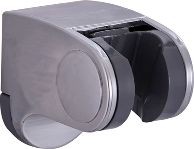 Душевой держатель Fashun N30 - фото