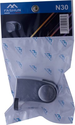 Душевой держатель Fashun N30