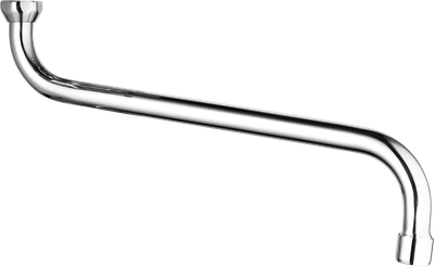 Излив Fashun A7125S - фото