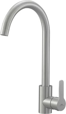 Смеситель Fashun A54001N - фото