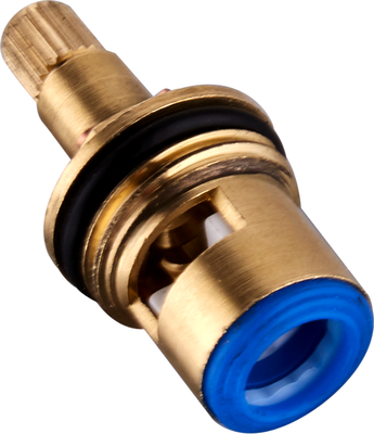 Кран-букса Fashun A52-8 - фото