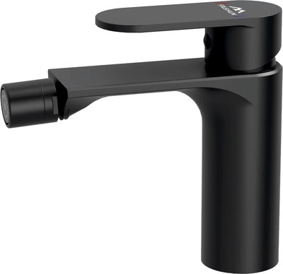 Смеситель Fashun A5085-7 - фото