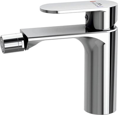 Смеситель Fashun A5085 - фото