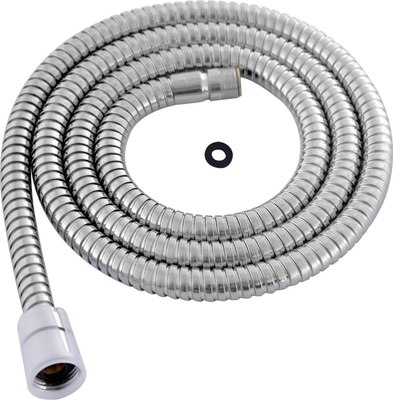 Душевой шланг Fashun A47 - фото