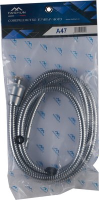 Душевой шланг Fashun A47