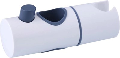 Душевой держатель Fashun A30-3A - фото