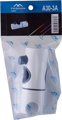 Душевой держатель Fashun A30-3A