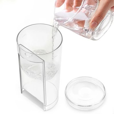 Кофеварка эспрессо Kitfort КТ-7515