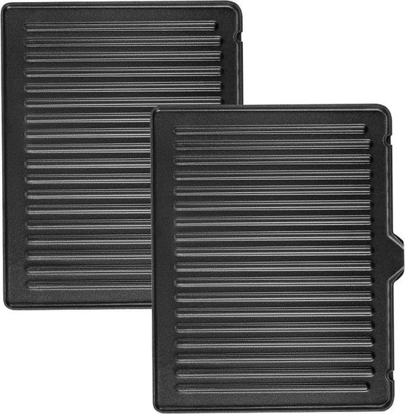 Электрогриль Kitfort КТ-3697