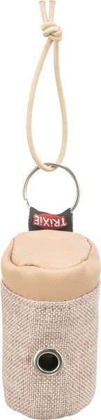 Контейнер для уборочных пакетов Trixie 22858 - фото