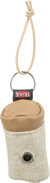 Контейнер для уборочных пакетов Trixie 22858