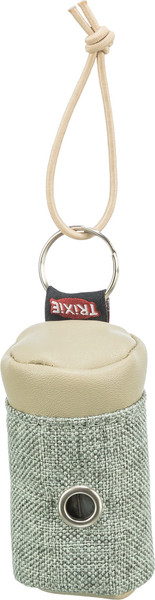 Контейнер для уборочных пакетов Trixie 22858