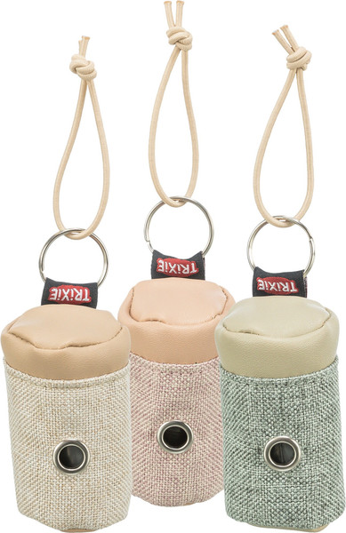 Контейнер для уборочных пакетов Trixie 22858