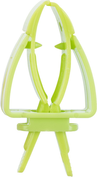 Прищепка для подкормки Trixie Универсальная для птиц 6091 - фото